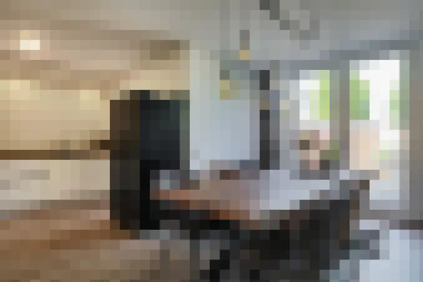 Johan Frisohof 10 Hoevelaken thumbnail 7
