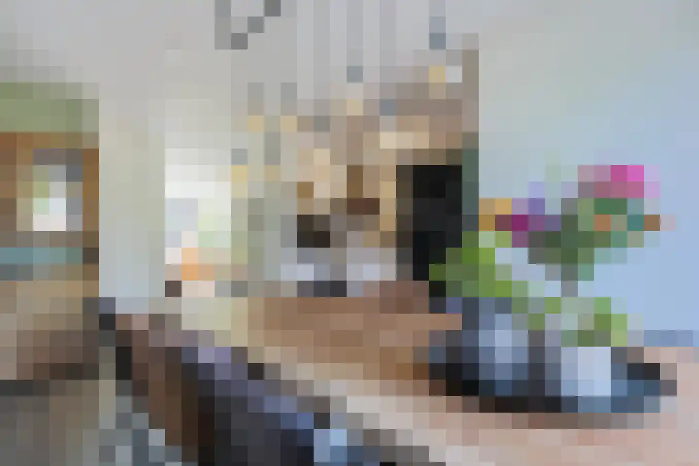 Johan Frisohof 10 Hoevelaken thumbnail 8