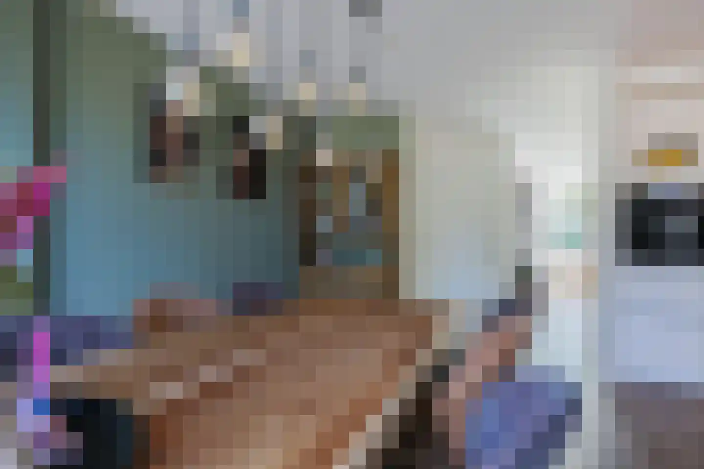 Johan Frisohof 10 Hoevelaken thumbnail 9