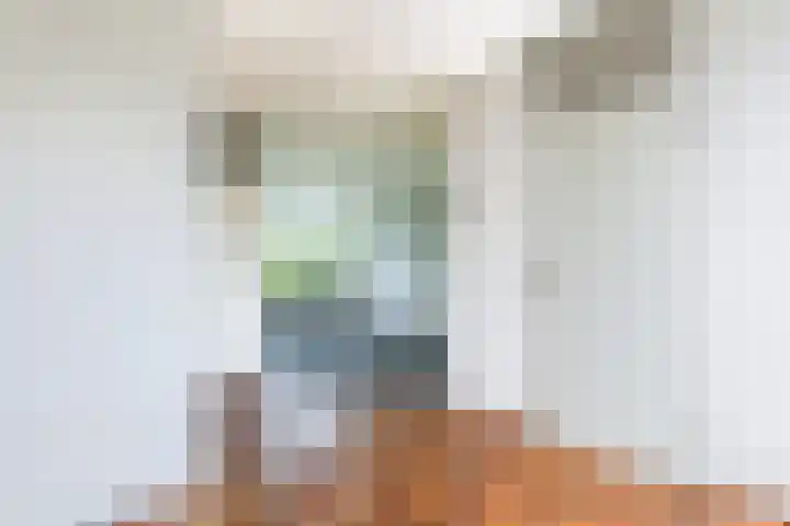 Johan Frisohof 15 Hoevelaken thumbnail 10