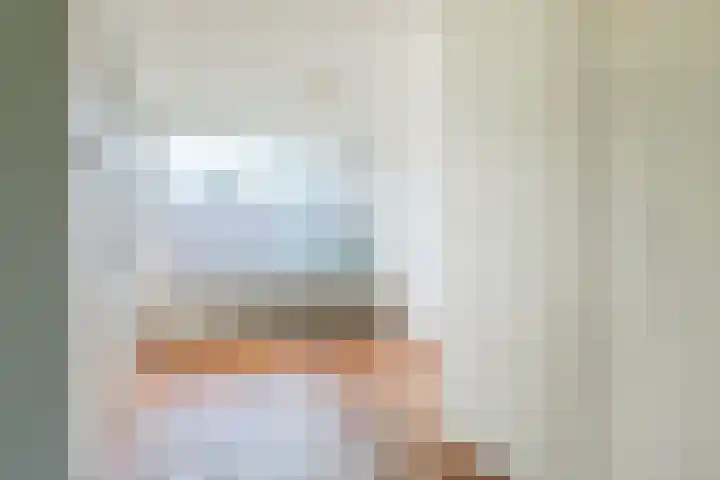 Johan Frisohof 15 Hoevelaken thumbnail 11