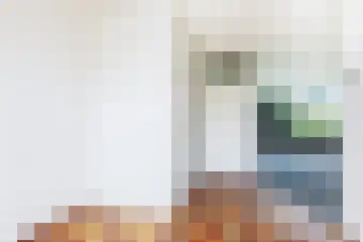 Johan Frisohof 15 Hoevelaken thumbnail 12