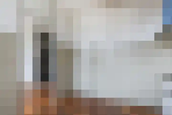 Johan Frisohof 15 Hoevelaken thumbnail 13