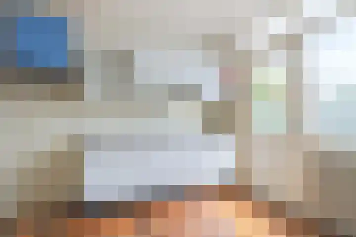 Johan Frisohof 15 Hoevelaken thumbnail 14