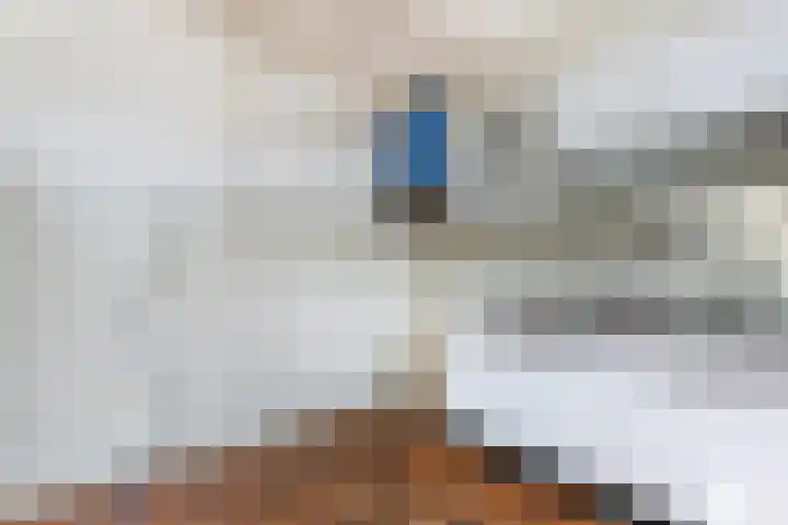 Johan Frisohof 15 Hoevelaken thumbnail 15
