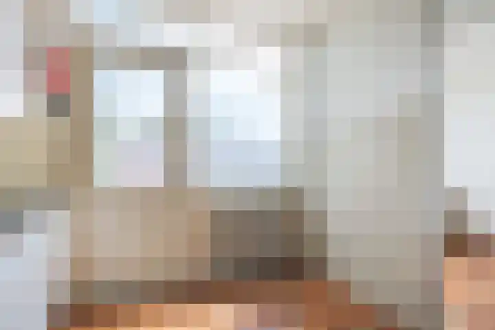 Johan Frisohof 15 Hoevelaken thumbnail 16