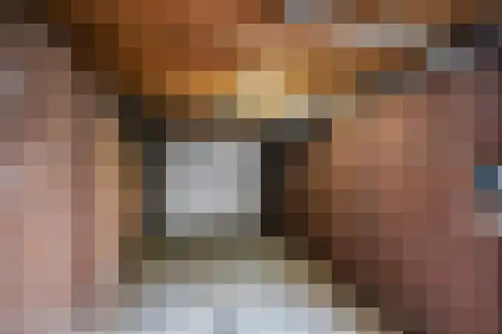 Johan Frisohof 15 Hoevelaken thumbnail 17