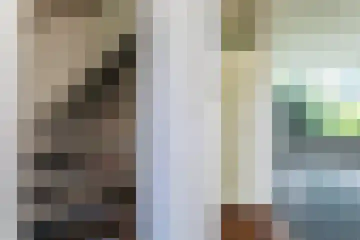 Johan Frisohof 15 Hoevelaken thumbnail 18