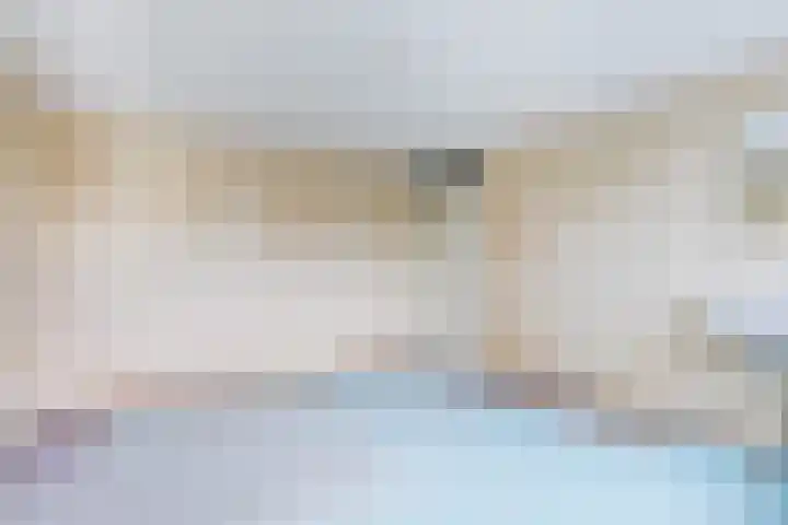 Johan Frisohof 15 Hoevelaken thumbnail 19