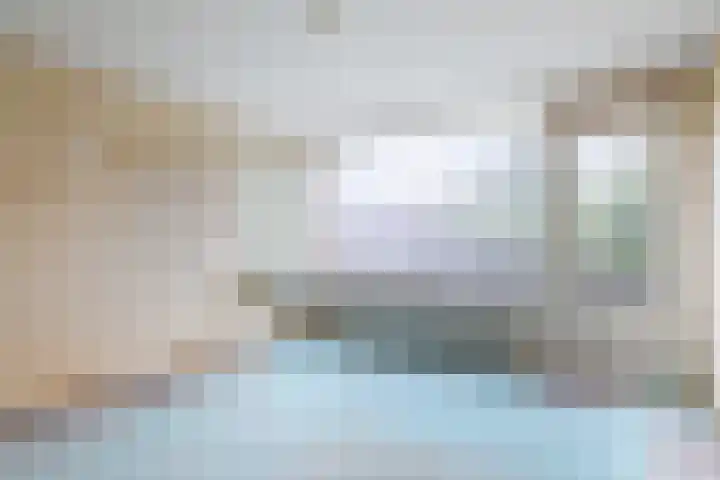 Johan Frisohof 15 Hoevelaken thumbnail 20