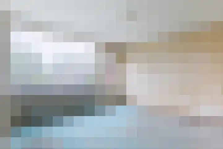 Johan Frisohof 15 Hoevelaken thumbnail 21