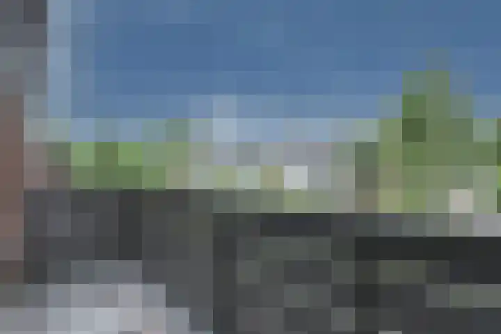 Johan Frisohof 15 Hoevelaken thumbnail 22