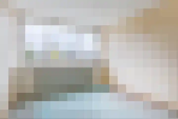 Johan Frisohof 15 Hoevelaken thumbnail 23