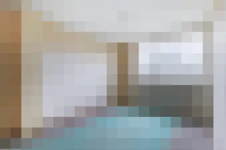 Johan Frisohof 15 Hoevelaken thumbnail 25
