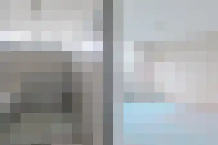 Johan Frisohof 15 Hoevelaken thumbnail 26