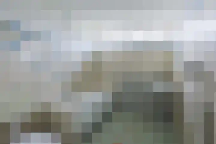 Johan Frisohof 15 Hoevelaken thumbnail 27