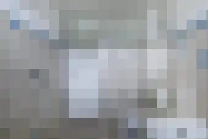 Johan Frisohof 15 Hoevelaken thumbnail 29