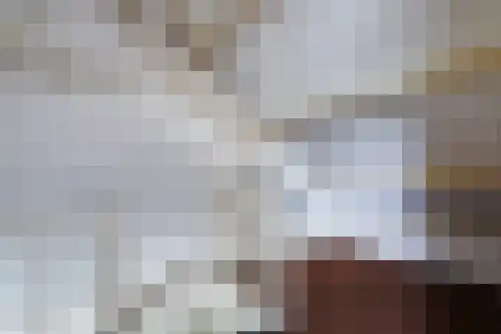 Johan Frisohof 15 Hoevelaken thumbnail 31