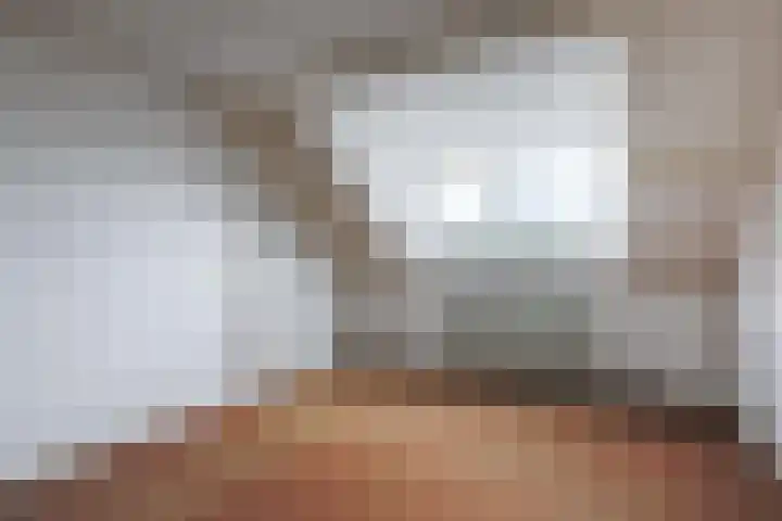 Johan Frisohof 15 Hoevelaken thumbnail 33