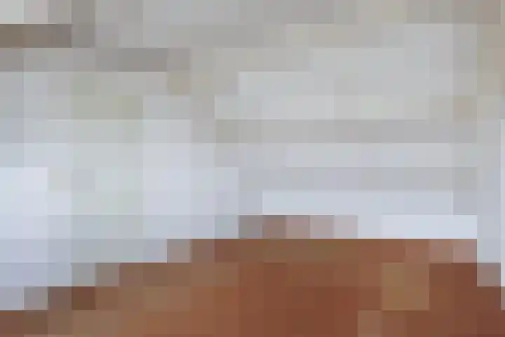 Johan Frisohof 15 Hoevelaken thumbnail 34