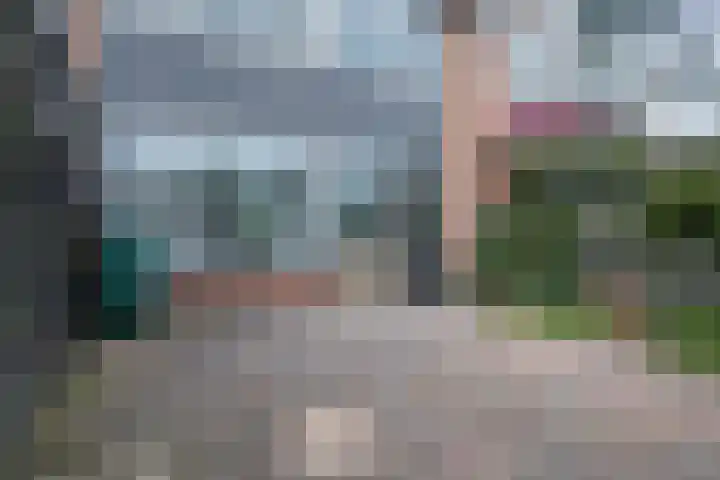 Johan Frisohof 15 Hoevelaken thumbnail 35