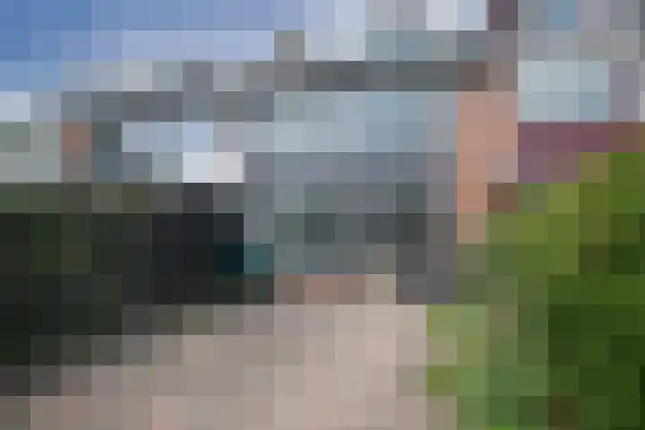 Johan Frisohof 15 Hoevelaken thumbnail 37