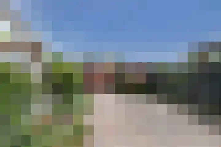 Johan Frisohof 15 Hoevelaken thumbnail 38