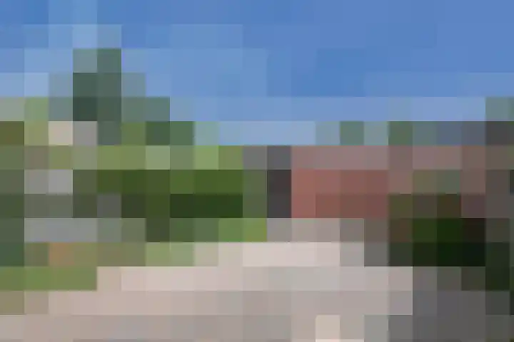 Johan Frisohof 15 Hoevelaken thumbnail 39