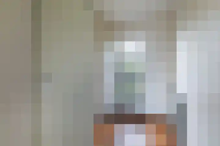 Johan Frisohof 15 Hoevelaken thumbnail 4