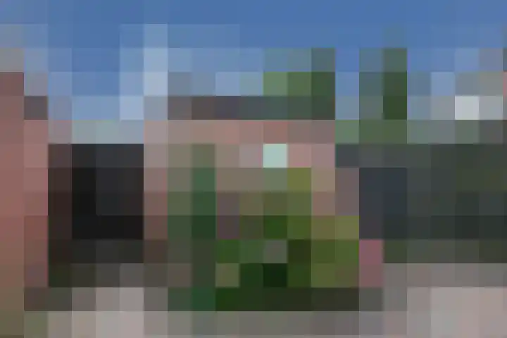 Johan Frisohof 15 Hoevelaken thumbnail 40