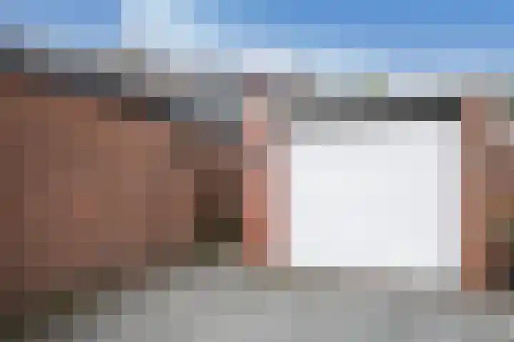Johan Frisohof 15 Hoevelaken thumbnail 41