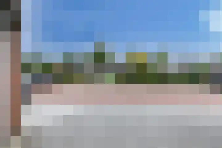 Johan Frisohof 15 Hoevelaken thumbnail 42