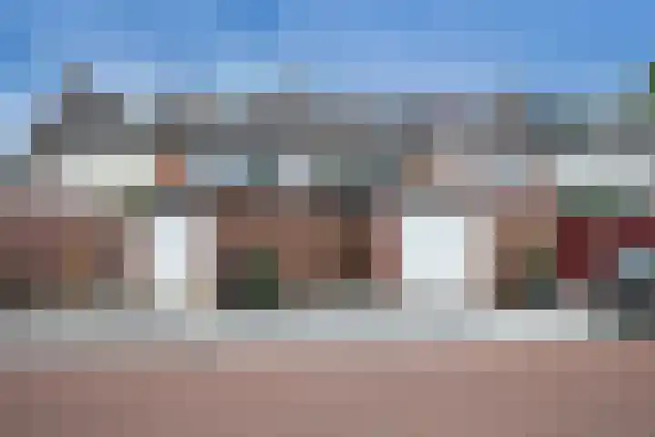 Johan Frisohof 15 Hoevelaken thumbnail 43