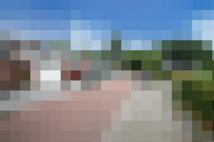 Johan Frisohof 15 Hoevelaken thumbnail 44
