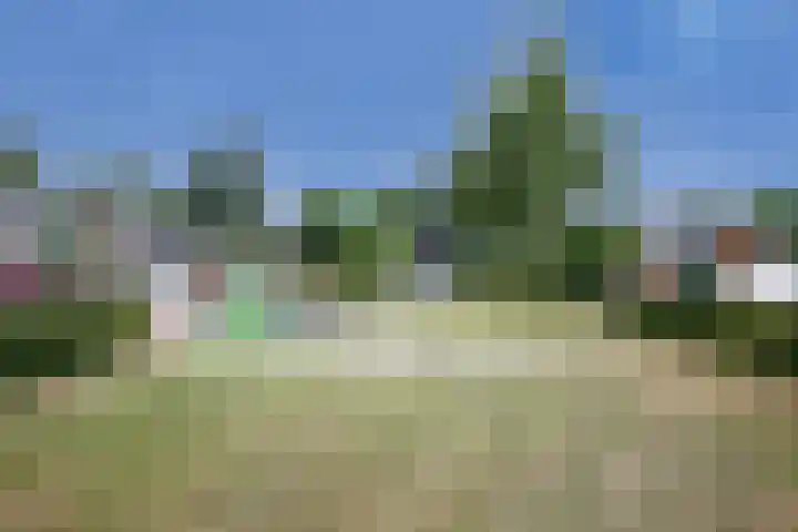 Johan Frisohof 15 Hoevelaken thumbnail 45
