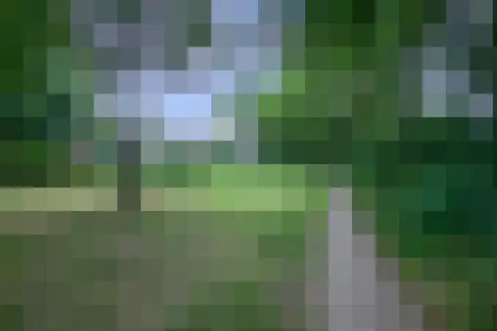 Johan Frisohof 15 Hoevelaken thumbnail 46