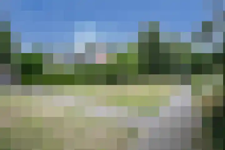 Johan Frisohof 15 Hoevelaken thumbnail 48
