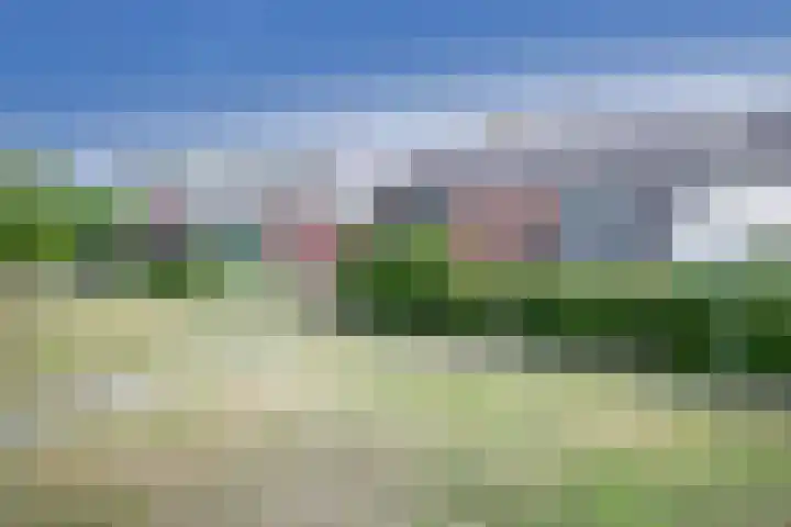 Johan Frisohof 15 Hoevelaken thumbnail 49