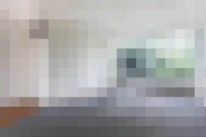 Johan Frisohof 15 Hoevelaken thumbnail 5