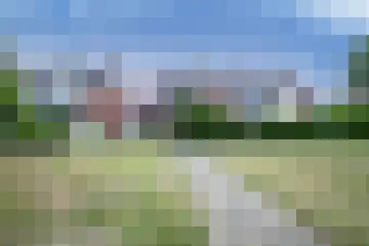 Johan Frisohof 15 Hoevelaken thumbnail 50