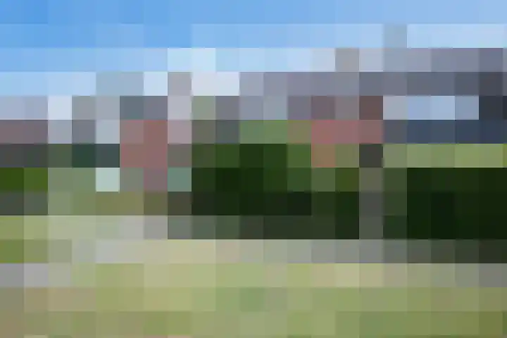 Johan Frisohof 15 Hoevelaken thumbnail 51