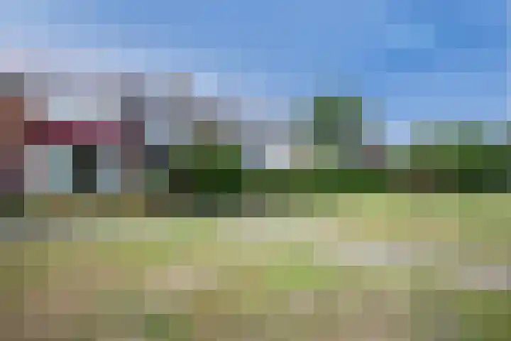 Johan Frisohof 15 Hoevelaken thumbnail 52