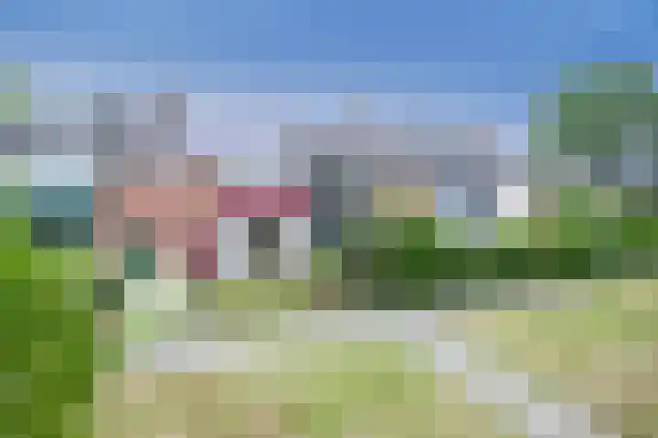 Johan Frisohof 15 Hoevelaken thumbnail 53