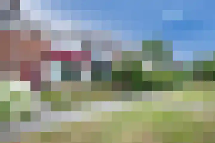 Johan Frisohof 15 Hoevelaken thumbnail 54