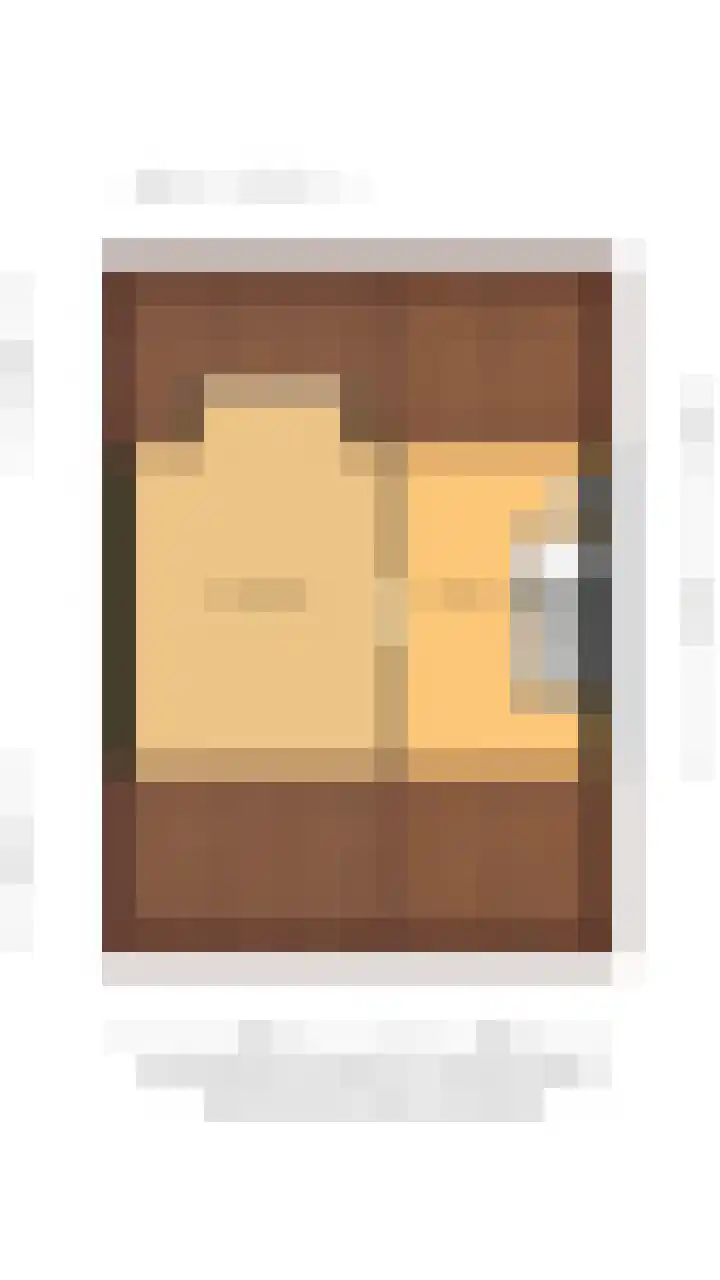 Johan Frisohof 15 Hoevelaken thumbnail 57