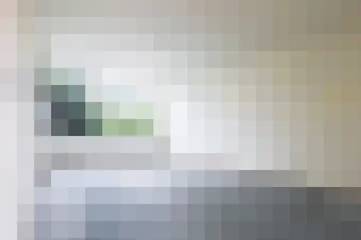 Johan Frisohof 15 Hoevelaken thumbnail 6