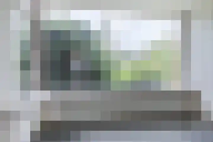 Johan Frisohof 15 Hoevelaken thumbnail 7