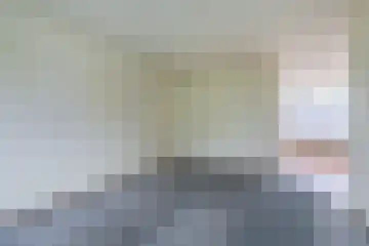 Johan Frisohof 15 Hoevelaken thumbnail 8