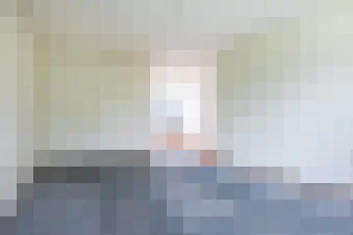 Johan Frisohof 15 Hoevelaken thumbnail 9