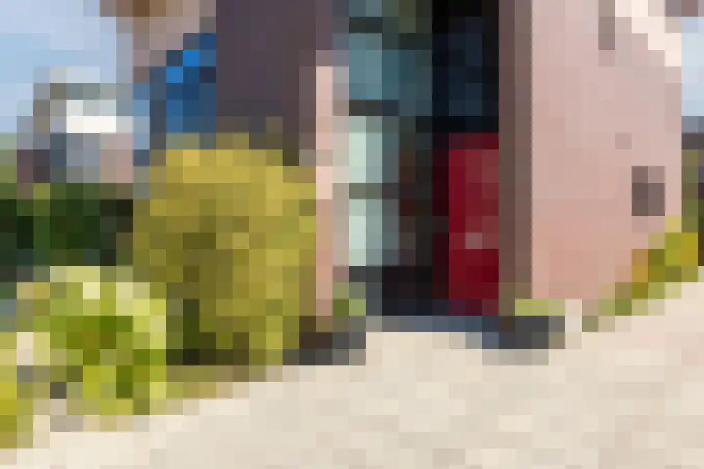 Johan Frisolaan 13 Harmelen thumbnail 11